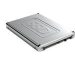 SSD nou (80)